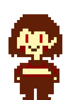 [9b0180] i am not a mainiac...besides...you'r all ready to late *gives dust the ability not to die*