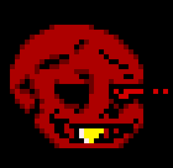 [450a4c] you can try -MOAU