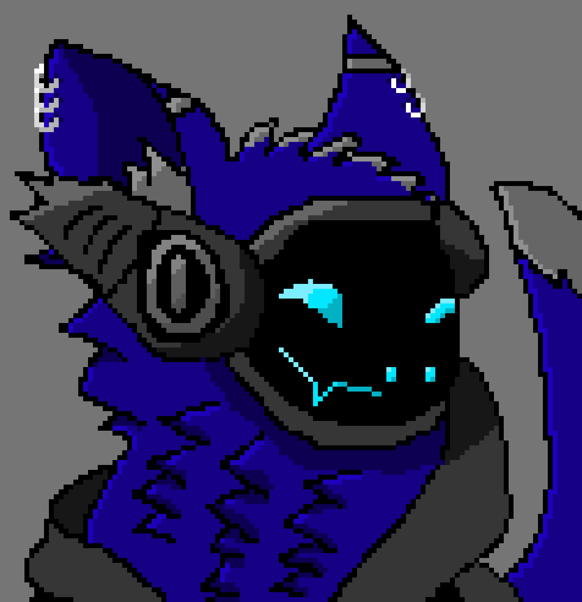 [792c84] Hey man! I got food and random ass shit! -John