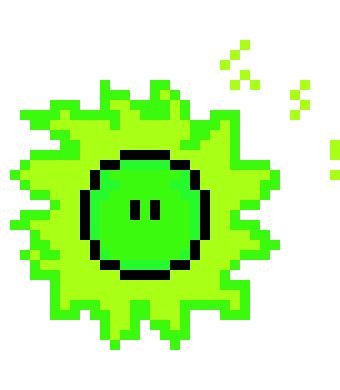 [545c1c] *flies around aimlessly out of boredom*