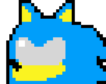 [acbc50] well not mine exactly but i will give code