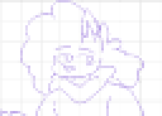 [e1b620] THE MOOON HAUNTS YOU