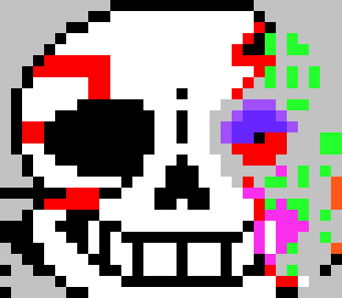 [1e45ef] not sure about dat