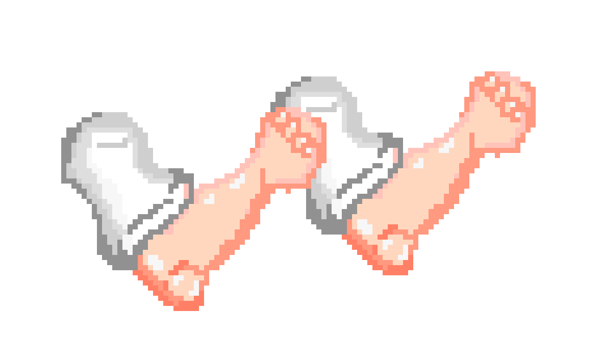 [07f917] руки в стойке 2