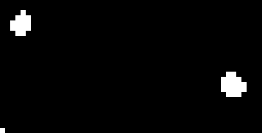 [acbc50] I just ****ing threw up my perfect sandwich onto itself 