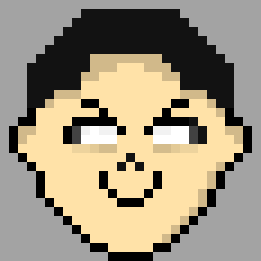 [0b6637] *Not Chris Hahaha* HAHAHAHAHAHAHAHAHAHAAAAAAAAAAAAAAAAAAAAAAAAAAAAAAAAAAAAAAAAAAAAAAAAAAAAAAAAAAAAAAAAAAAAAAAAAAAAAAAAAAAAAAAAAAAAAAAAAAAAAAAAAAAAAAAAAAAAAAAAAAAAAAAAAAAAAAAAAAAAAAAAAAAAAAAAAAAAAAAAAAAAAAAAAAAAAAAAAAAAAAAAAAAAAAAAAAAAAAAAAAAAAAAAAAAAAAAAAAAAAAAAAAAA