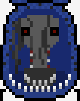 [2b9834] why is landon here and is it true he changed how he is* :shadow