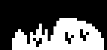 [c7b058] *melts into a puddle* yeah.. something wrong