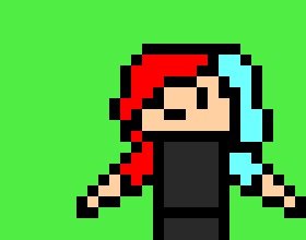 [000885] blerp, listen to "grump it"...i will rp with ya guys)