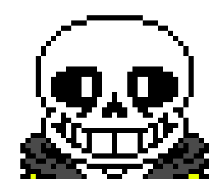 [6a27ef] save-Inverted Sans