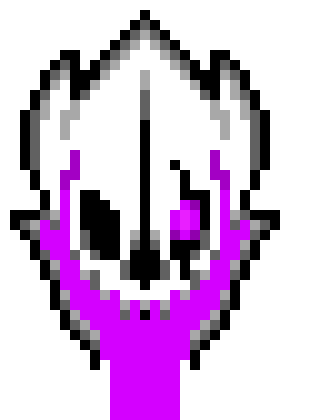 [1f6abf] epic??????????