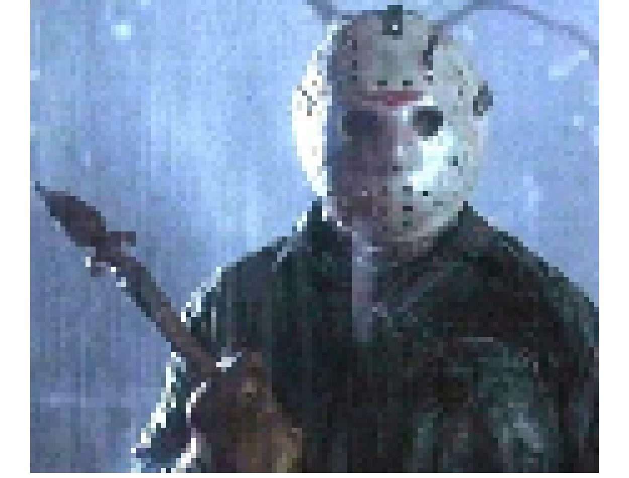 [1375db] *walking around PAM*