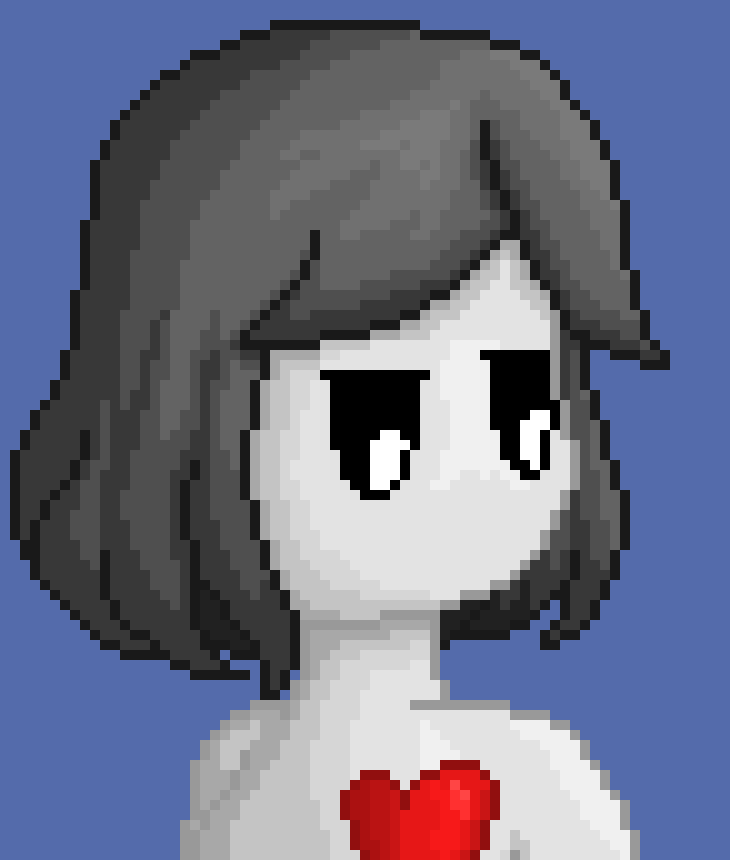 [f7c573] something must of happened.. i remember this happening before... and that was when something happened to the orb