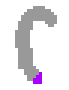 [05e23f] Lytte Earrings