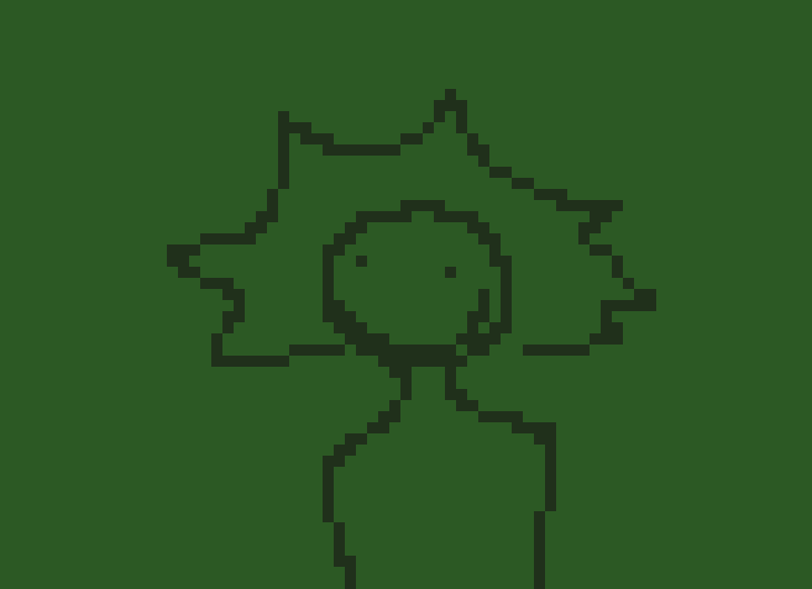 [5bbfd7] I don't feel the need to answer useless questionss