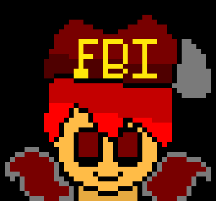 [61d02c] *pulls out a remote* orbital strike (Imma try to give her a hat