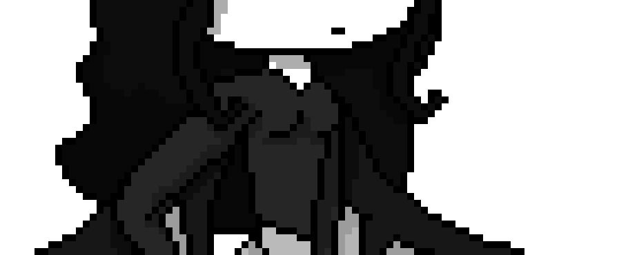 [f7c573] *tress went to the bendy land decided to sit on one of the shelves there*