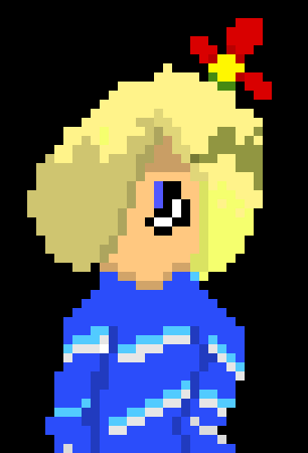 [95be89] CT that was uncalled for, as I'm just trying to get this to stop yet you clearly wanna keep going. Sides you clearly were not around during the time of why my name is "Loli".