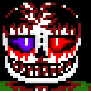 [e8cb42] oh, then why you talking about Spike, am i being stupid here?