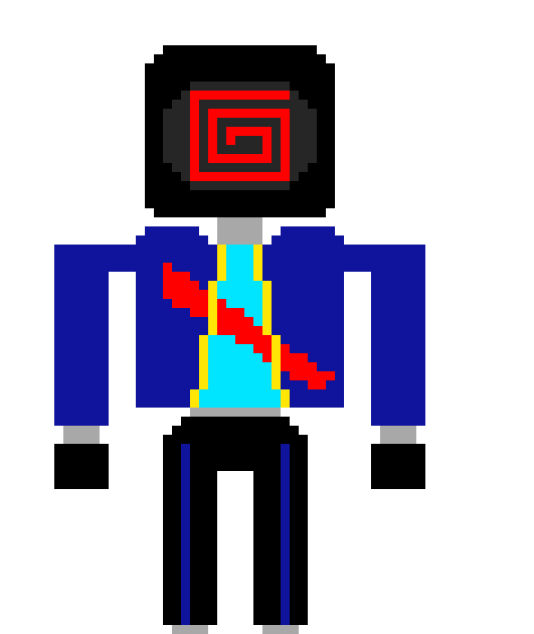 [2fcb16] Calm!ODST: Ok.....*Uses hypnosis*