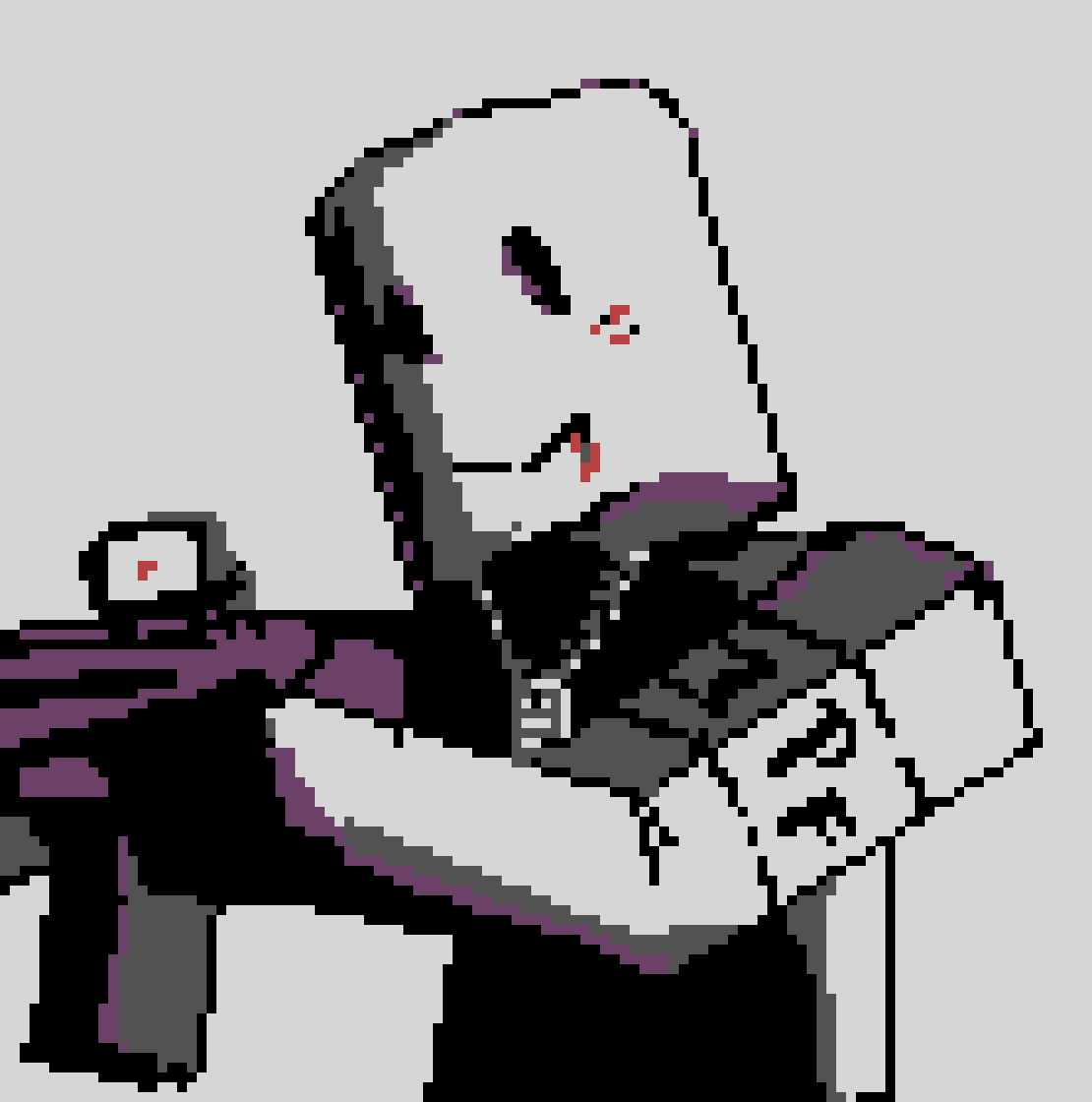 [d363de] phantom forces