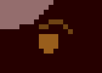 [95be89] They always run away...