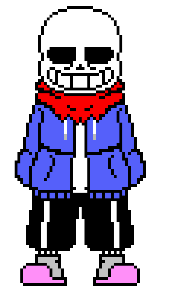 [4793a2] *appears floating behind evil world and the asriel* ya know i was kiddin right? its kinda what i do...