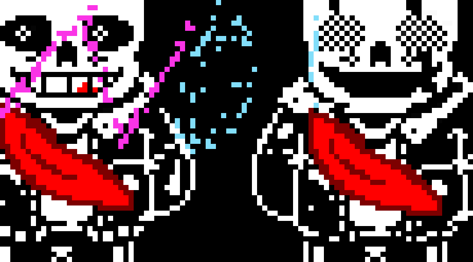 [8206a1] ITS MY ART, YOU DIDN+"T MAKE IT