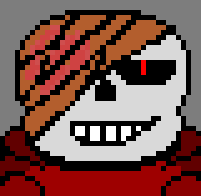 [fb7182] *Lands* Finally some peace and quiet :DR