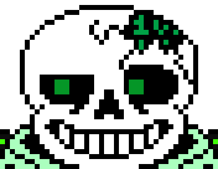 [56d9be] Uhh not meaning to be rude or anything but i already have a character with that theme -Zach