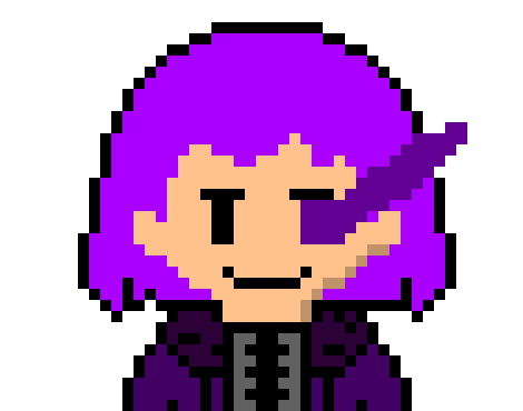 [6dc9d4] I'm not gonna be here for long so hi.