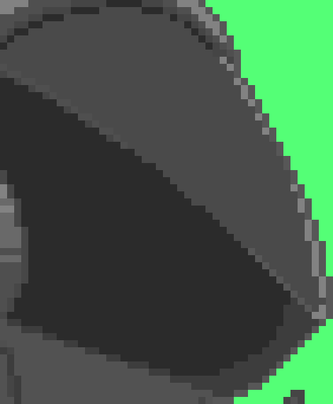 [d0ac6b] i am currently in Editing Mode [Rozora | Edit Mode]