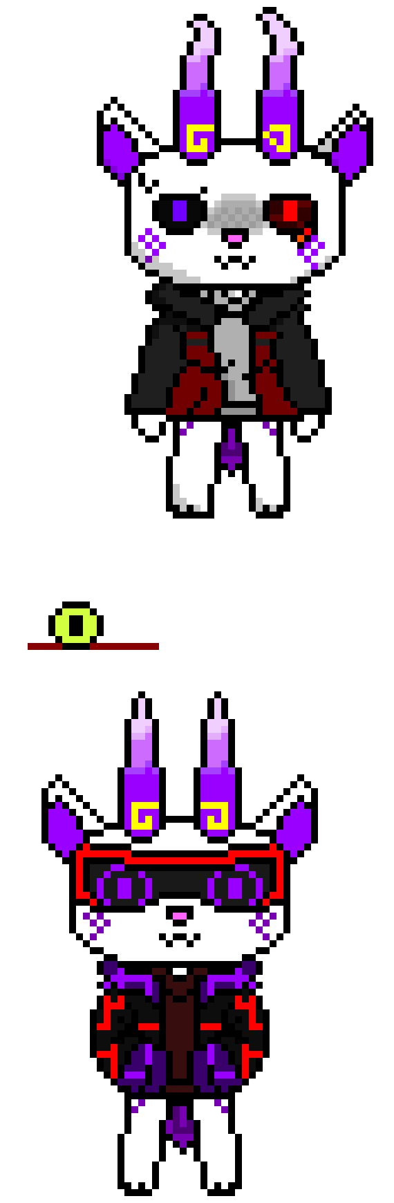 [5b2f3e] however it's been moved. 