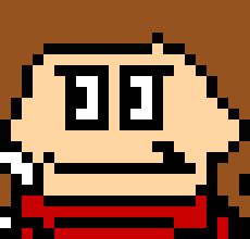 [2fbf6b] (i said that in a calm tone, but okay.)