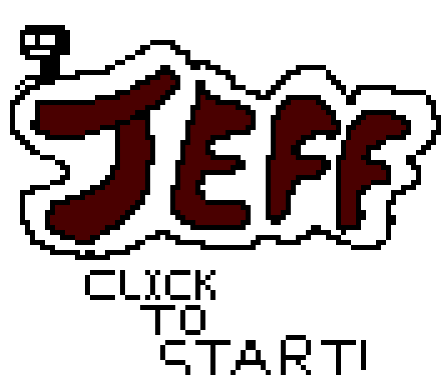 [9664c4] Jeff the title