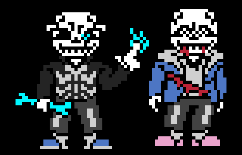 [57dac4] Making Ktt --> Last Breath