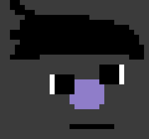 [9c2a90] uh- u-uh- um- th- - (deon/deno)