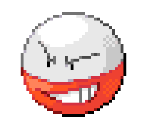 [9664c4] Electrode 101