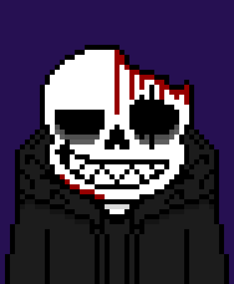 [0ae1f1] *picks up Disasverse by his shirt* leaving so soon? but things were JUST getting interesting 