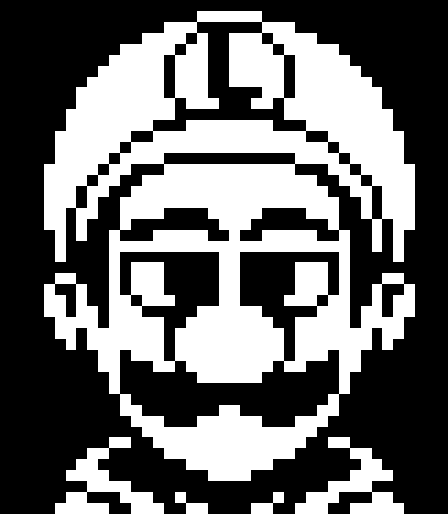 [c8bb2d] your welcome gunther