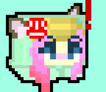 [8a598a] Ohhhh thats not BL -atari