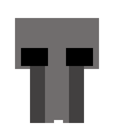 [ac060c] Fnaf ghost child