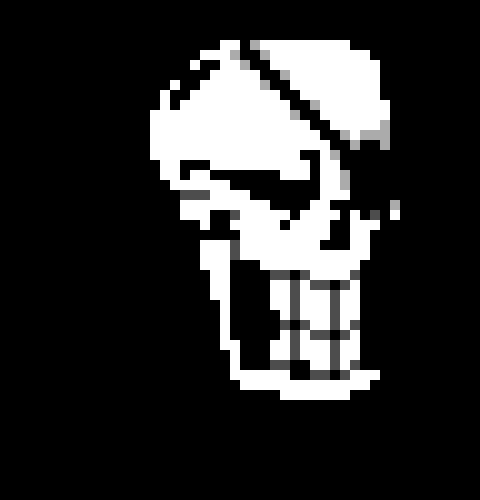 [e1a26c] no tf it isnt bro I'm not gonna argue about this and genuinely about to block both of y'all cause I'm just tired of the tricks.