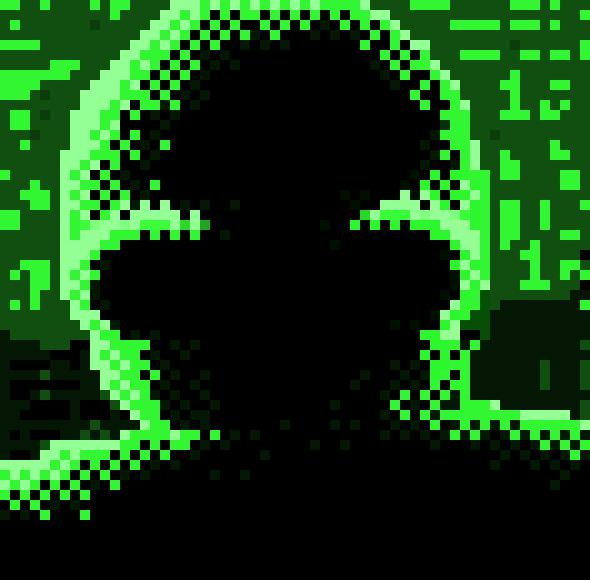 [c91422] To me that fetish isnt dirty minded, its just... sickening... 