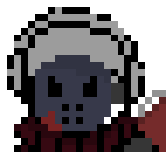 [3897d8] MY JELLO (runs after crim)