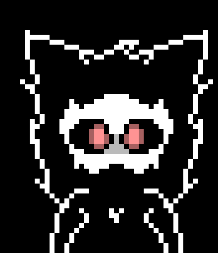 [e6638e] I will use it. [Rozora]