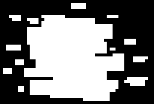 [409e02] -A faintly glitched voice can be heard when the portal starts closing "ᴛʜᴀᴛ ᴡᴀꜱ ᴀ ᴡᴀꜱᴛᴇ ᴏꜰ ᴍʏ ᴛɪᴍᴇ."-