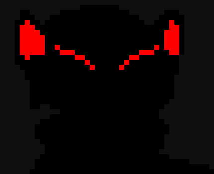 [5b2f3e] ......Don't follow me.... I'll come back here.... -he walks off, disappearing into the colorful fog- 