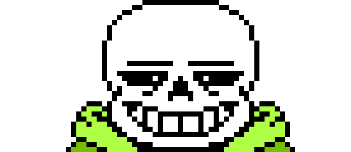 [e9607b] But seriously please just don't roleplay as others.