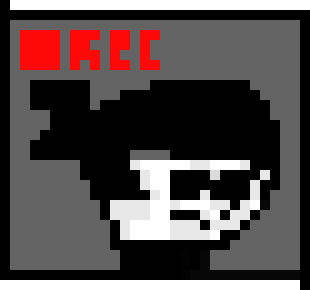 [792f74] How do I know? its simple, I know what zalgo did, and I know that he just went into hiding there, knowing you can't get in without special access codes, so I guess it was a lucky guess. If you need him, The best way to do it is to flank him out,  Get him to willingly leave...